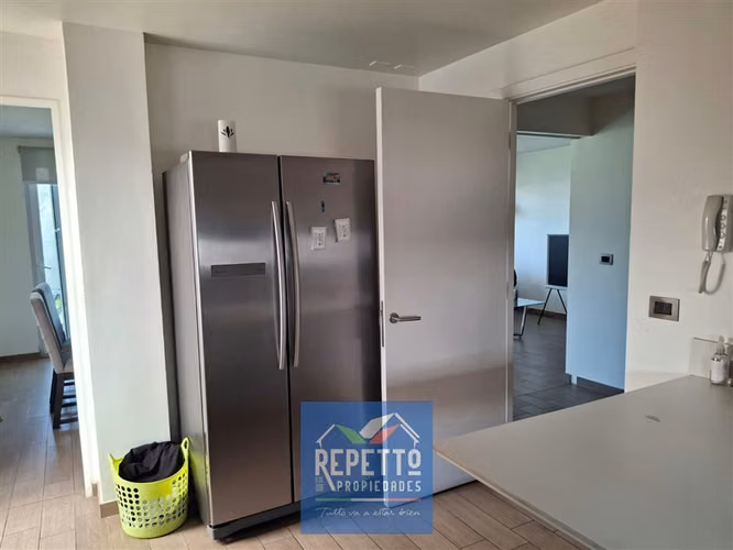 Casa en venta 5 dorm. 3 baños Viña del Mar reñaca 2 estacion - Imagen 22