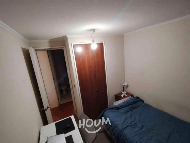 Departamento en Avenida Padre Alberto Hurtado - Imagen 17