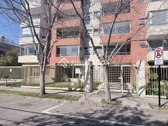 Departamento en arriendo 3 Dorm 2 Baños 1E 1B en Providencia - Imagen 19