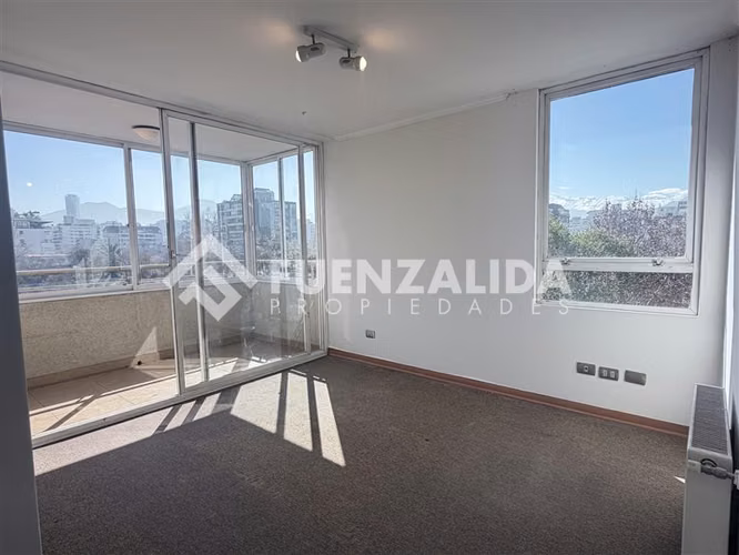 Departamento en venta 3 Dorm 2 Baños 1E 1B en Providencia - Imagen 14