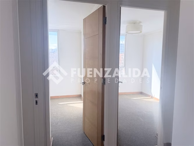 Departamento en venta 3 Dorm 2 Baños 1E 1B en Providencia - Imagen 17