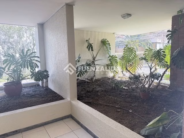 Departamento en venta 3 Dorm 2 Baños 1E 1B en Providencia - Imagen 20