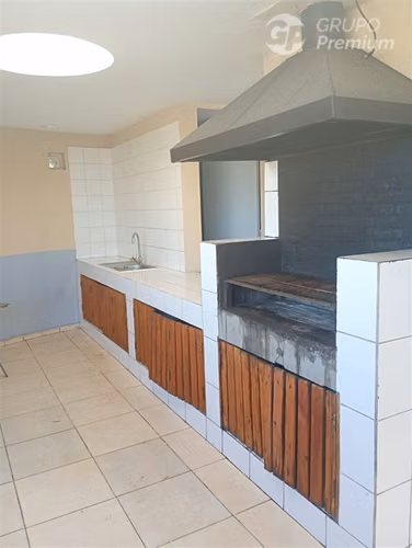 Departamento en venta de 3 dorm. en San Pedro de la Paz - Imagen 10