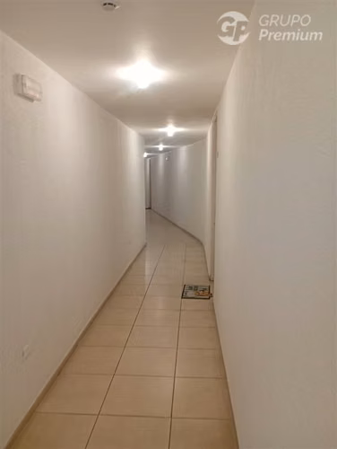 Departamento en venta de 3 dorm. en San Pedro de la Paz - Imagen 8