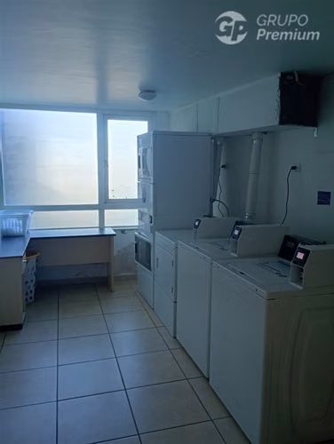Departamento en venta de 3 dorm. en San Pedro de la Paz - Imagen 9