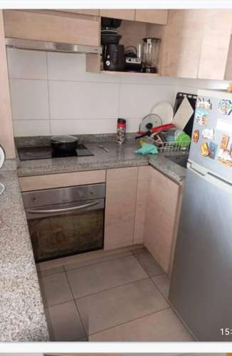 Arriendo habitacion - Imagen 5