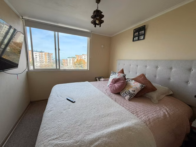 DEPARTAMENTO CONDOMINIO PARQUE  DURAND - Imagen 6