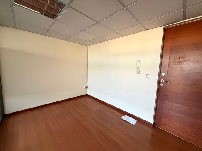 OFICINA EDIFICIO SINERGIA