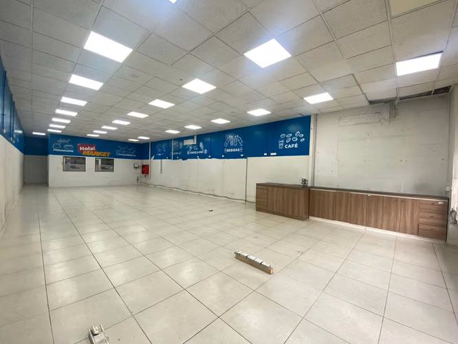 LOCAL COMERCIAL PRAT, CENTRO DE TEMUCO
