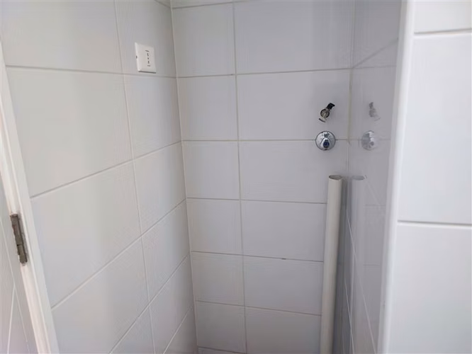 Departamento en venta de 1 dorm. en Ñuñoa - Imagen 17