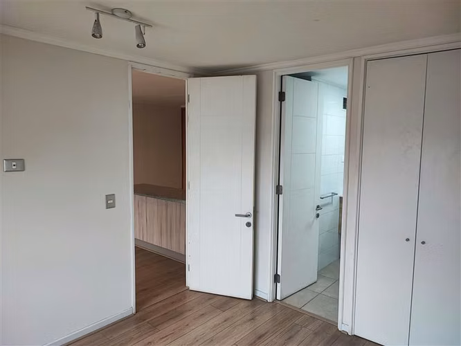 Departamento en venta de 1 dorm. en Ñuñoa - Imagen 14