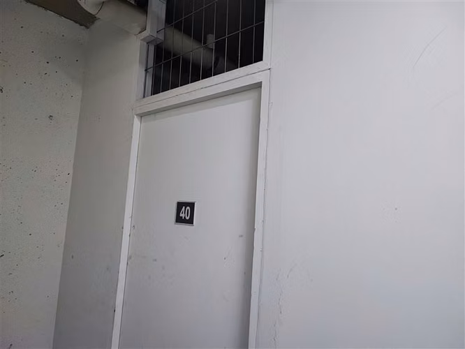 Departamento en venta de 1 dorm. en Ñuñoa - Imagen 20