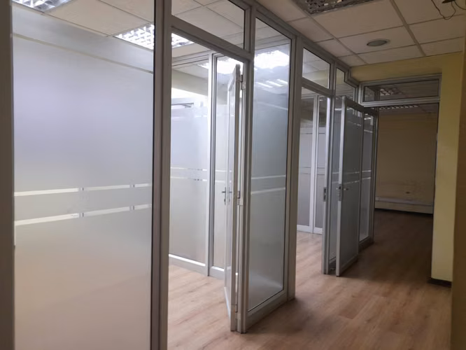OFICINA PRAT CENTRO DE TEMUCO