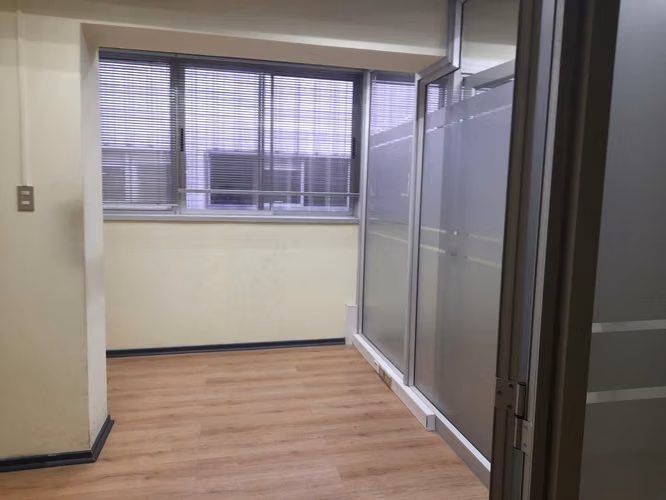 OFICINA PRAT CENTRO DE TEMUCO