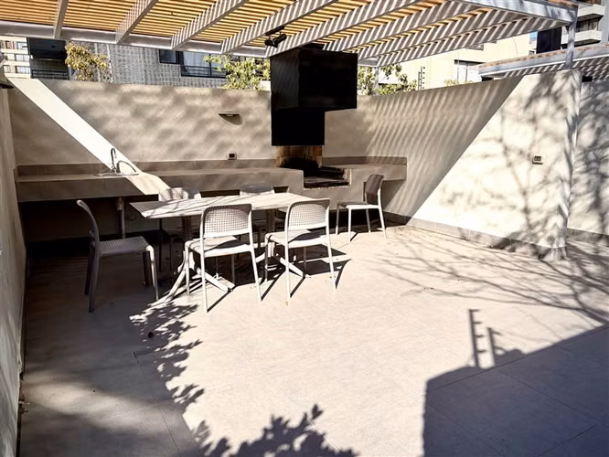 Departamento en venta de 3 dorm. en Las Condes - Imagen 15