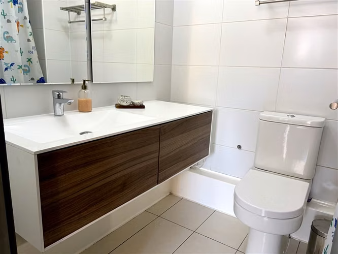 Departamento en venta de 3 dorm. en Las Condes - Imagen 10