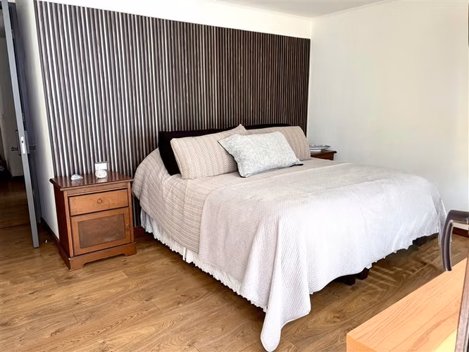 Departamento en venta de 3 dorm. en Las Condes - Imagen 11