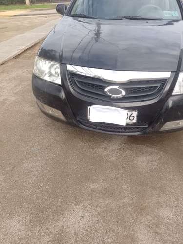 Vendo automovil samsung sm3 2013 - Imagen 3