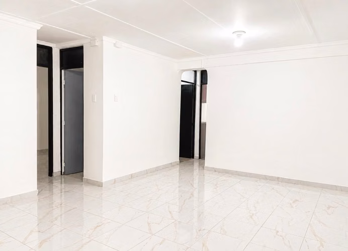 Venta de casa ideal inversión a pasos de clínica