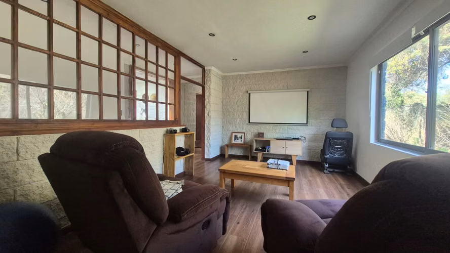 VENTA EXCLUSIVA PARCELA DE 8.500M2  |  EN CONDOMINIO | ALGARROBO - Imagen 20