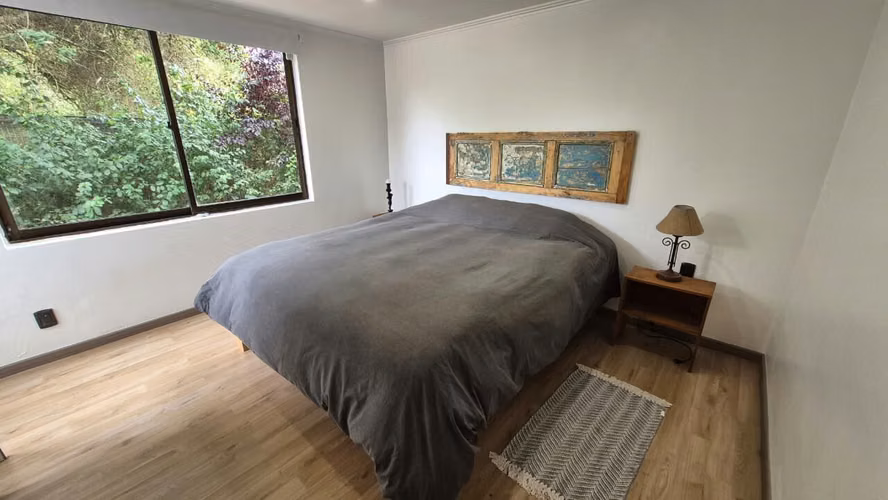 VENTA EXCLUSIVA PARCELA DE 8.500M2  |  EN CONDOMINIO | ALGARROBO - Imagen 25