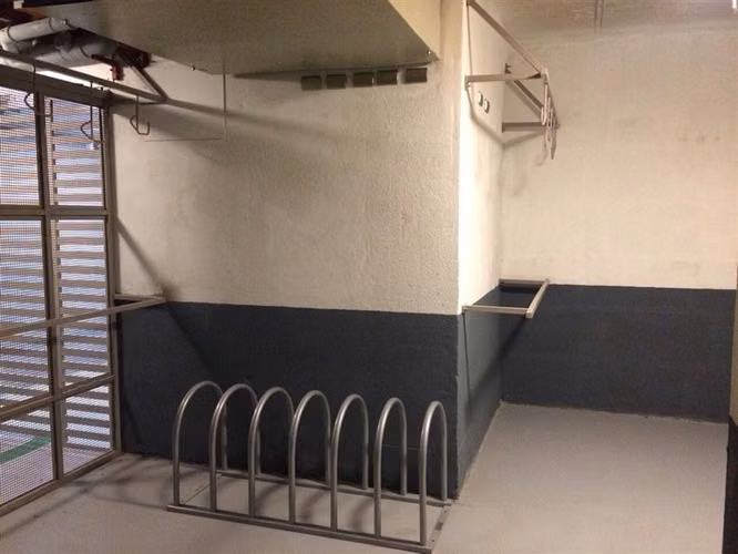 Departamento en Arriendo,Santiago Centro, Metro Sta.Lucia - Imagen 2