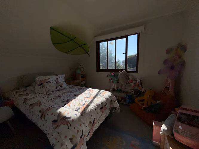 Arriendo Casa Amplia en Jardines del Polo (180064)