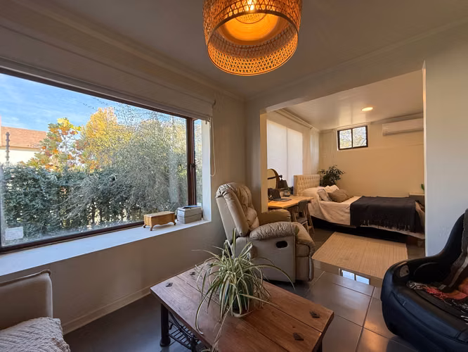 Arriendo Casa Amplia en Jardines del Polo (180064)