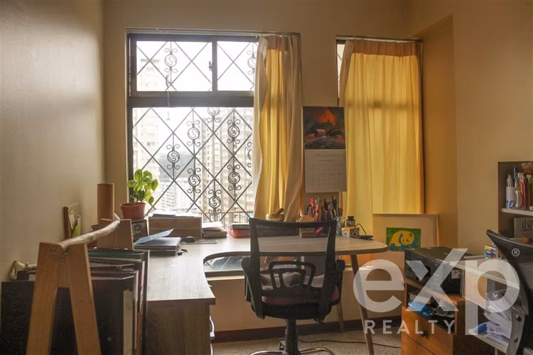 Venta Casa 7d-6b Viña del Mar