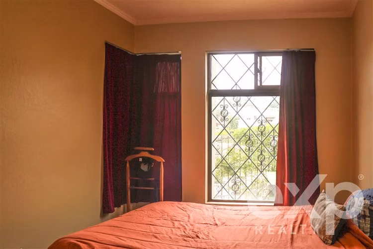 Venta Casa 7d-6b Viña del Mar