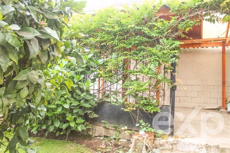 Venta Casa 7d-6b Viña del Mar