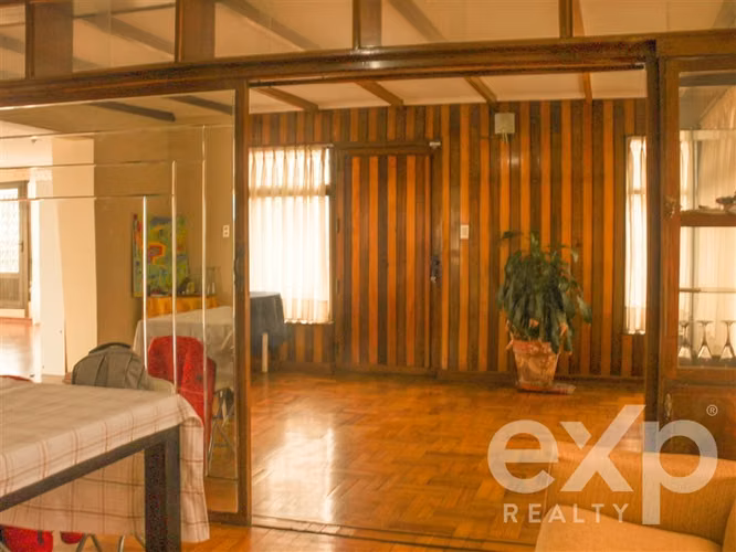 Venta Casa 7d-6b Viña del Mar