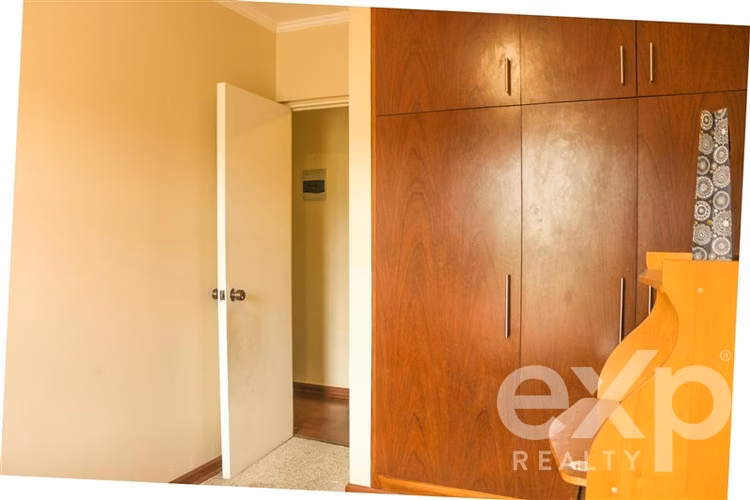 Venta Casa 7d-6b Viña del Mar