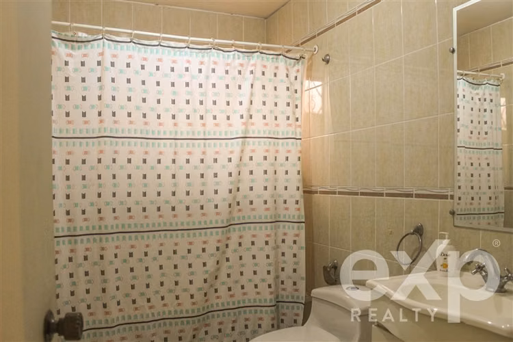 Venta Casa 7d-6b Viña del Mar