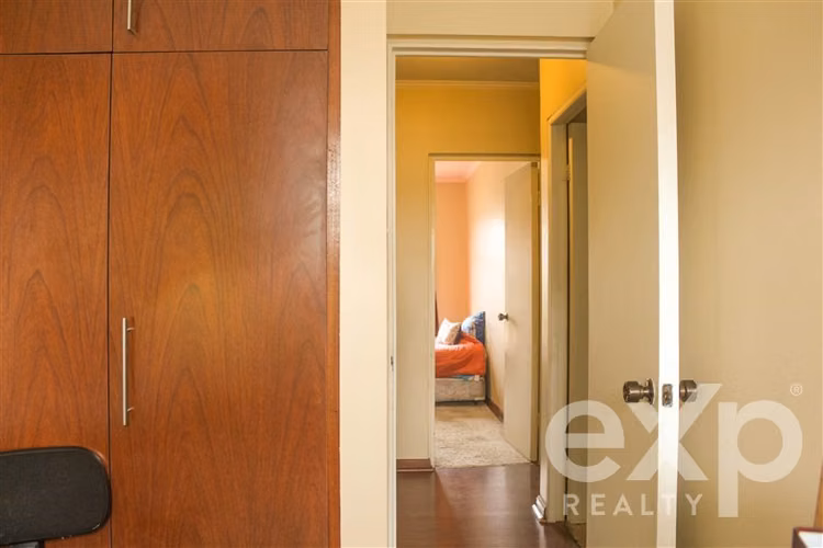 Venta Casa 7d-6b Viña del Mar