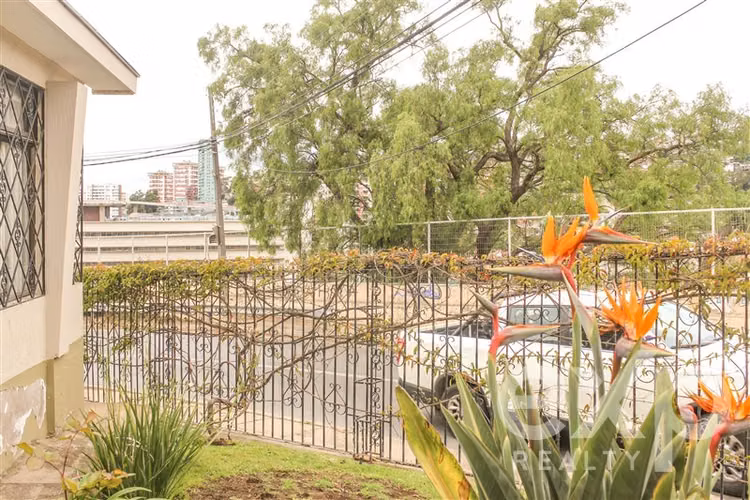 Venta Casa 7d-6b Viña del Mar