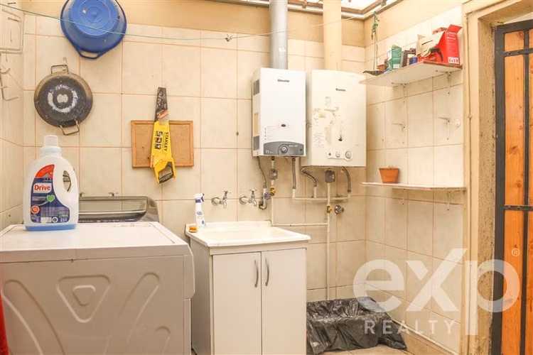 Venta Casa 7d-6b Viña del Mar
