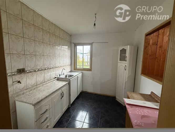 Venta-casa-Villarrica-3dormitorios-180/323mts2-1 piso