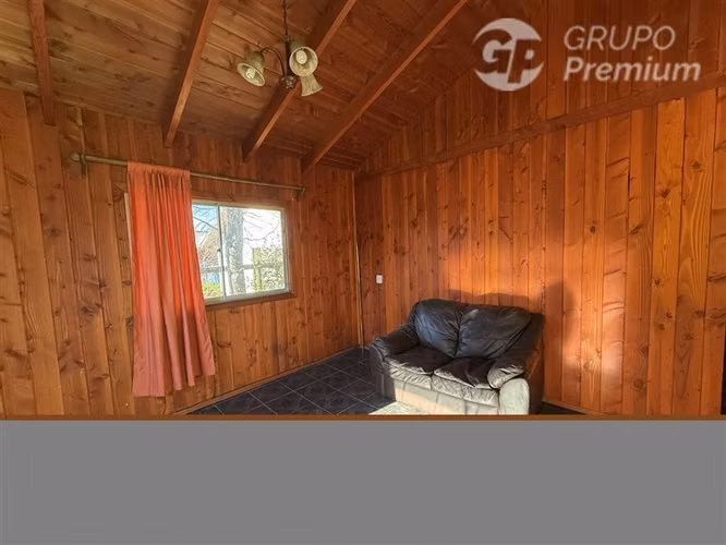 Venta-casa-Villarrica-3dormitorios-180/323mts2-1 piso
