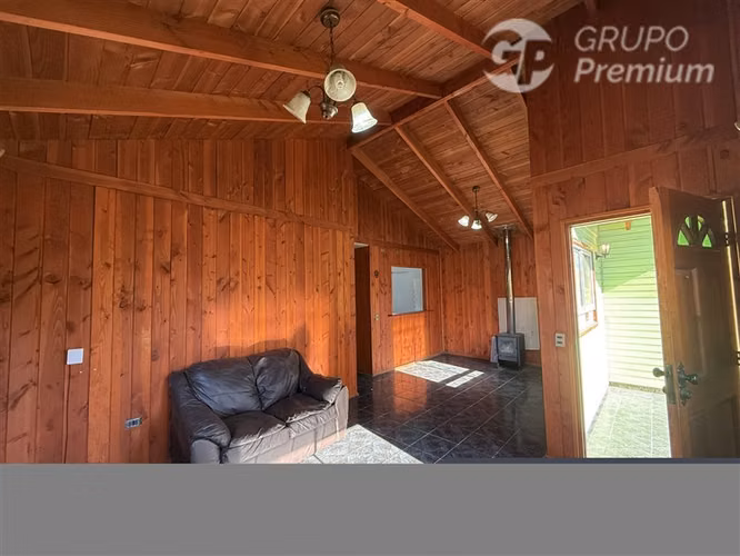 Venta-casa-Villarrica-3dormitorios-180/323mts2-1 piso