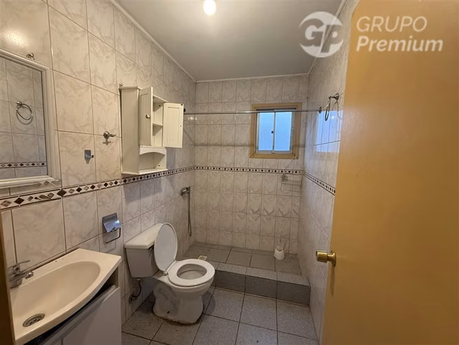 Venta-casa-Villarrica-3dormitorios-180/323mts2-1 piso