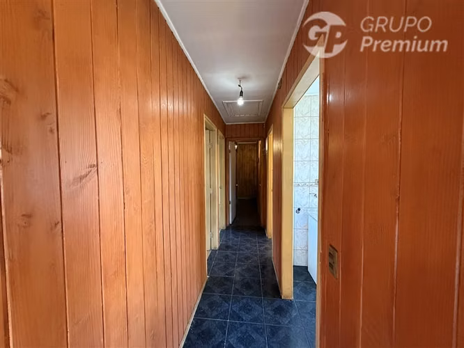 Venta-casa-Villarrica-3dormitorios-180/323mts2-1 piso