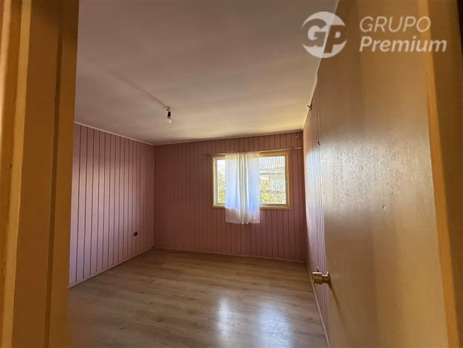 Venta-casa-Villarrica-3dormitorios-180/323mts2-1 piso