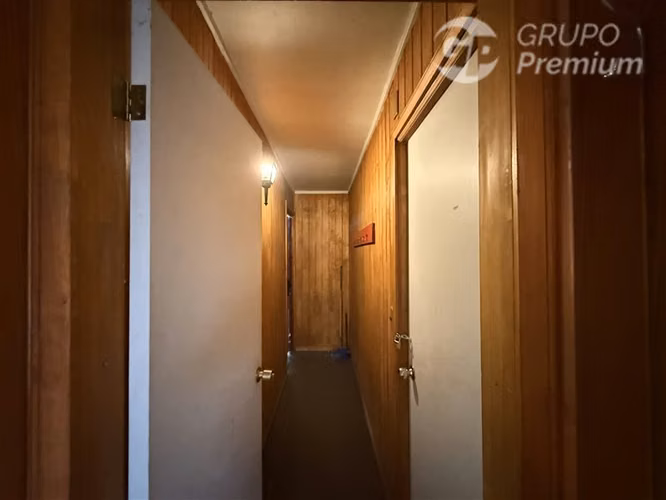 Venta-casa-Villarrica-3dormitorios-180/323mts2-1 piso - Imagen 14