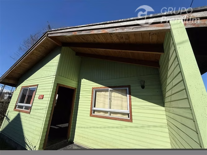 Venta-casa-Villarrica-3dormitorios-180/323mts2-1 piso