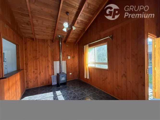 Venta-casa-Villarrica-3dormitorios-180/323mts2-1 piso