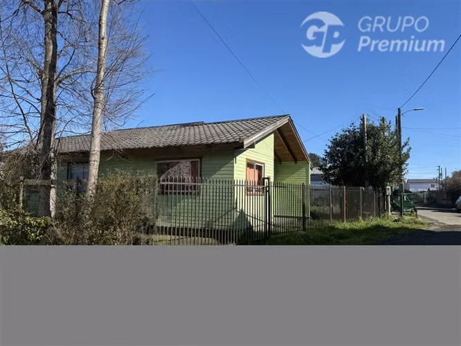 Venta-casa-Villarrica-3dormitorios-180/323mts2-1 piso