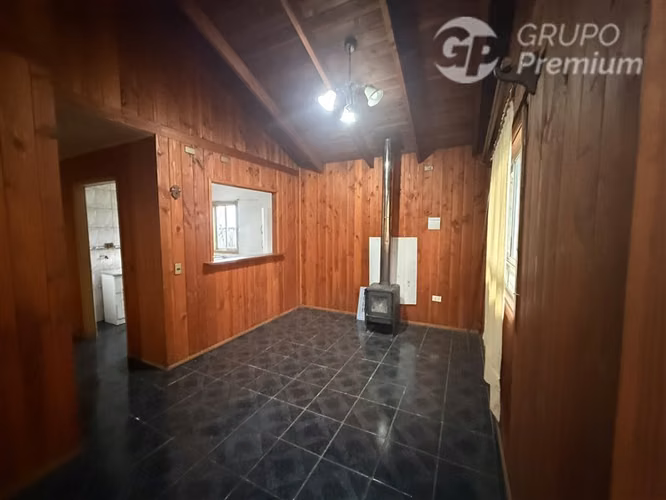 Venta-casa-Villarrica-3dormitorios-180/323mts2-1 piso
