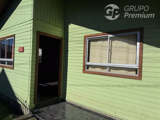 Venta-casa-Villarrica-3dormitorios-180/323mts2-1 piso