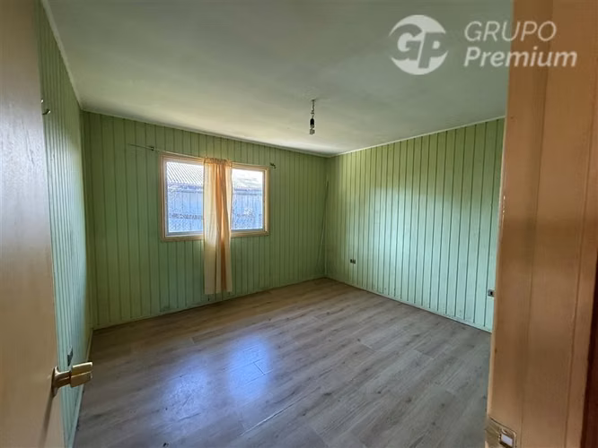 Venta-casa-Villarrica-3dormitorios-180/323mts2-1 piso